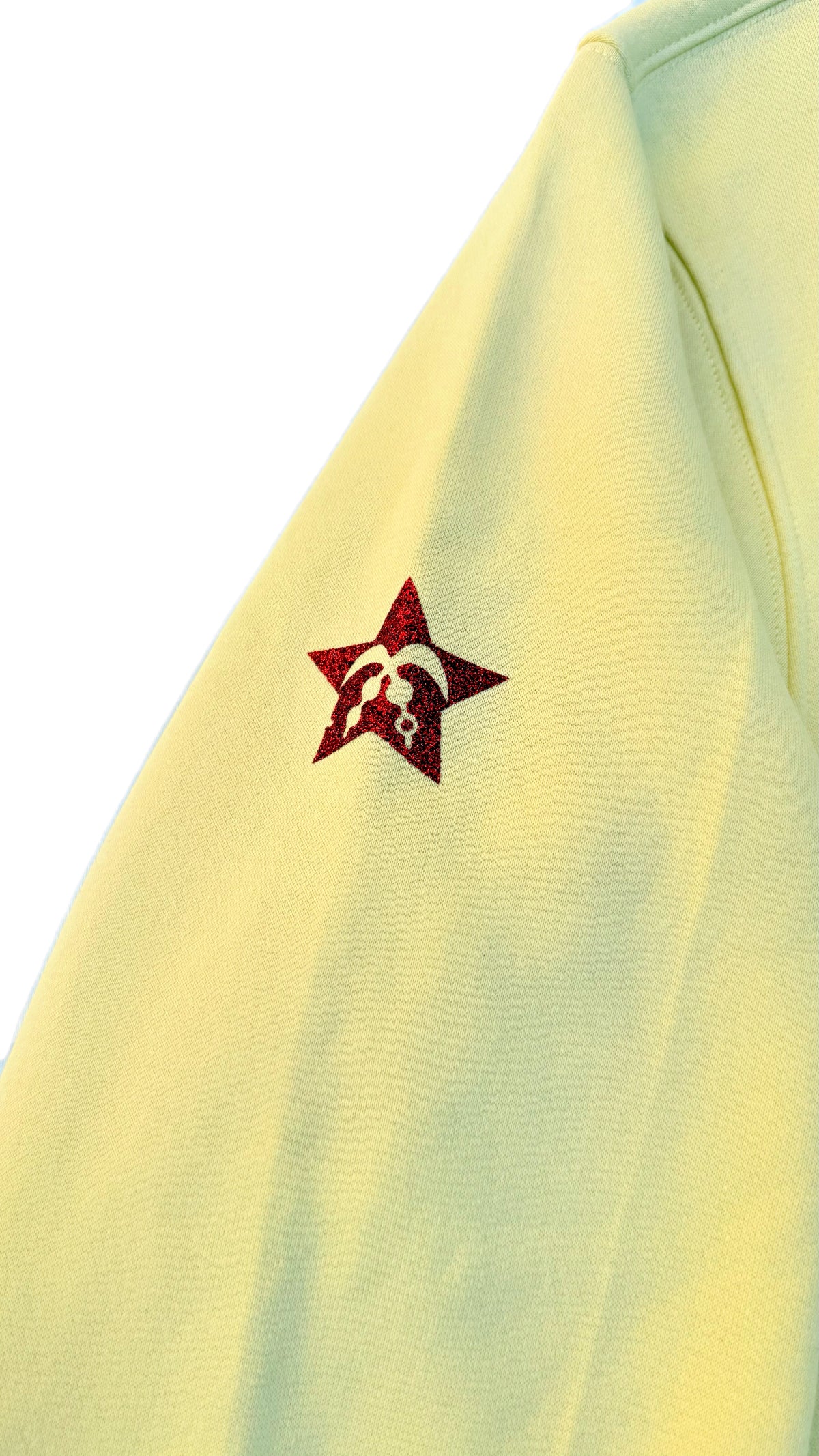 1957 royal gear sweatshirt long sleeves