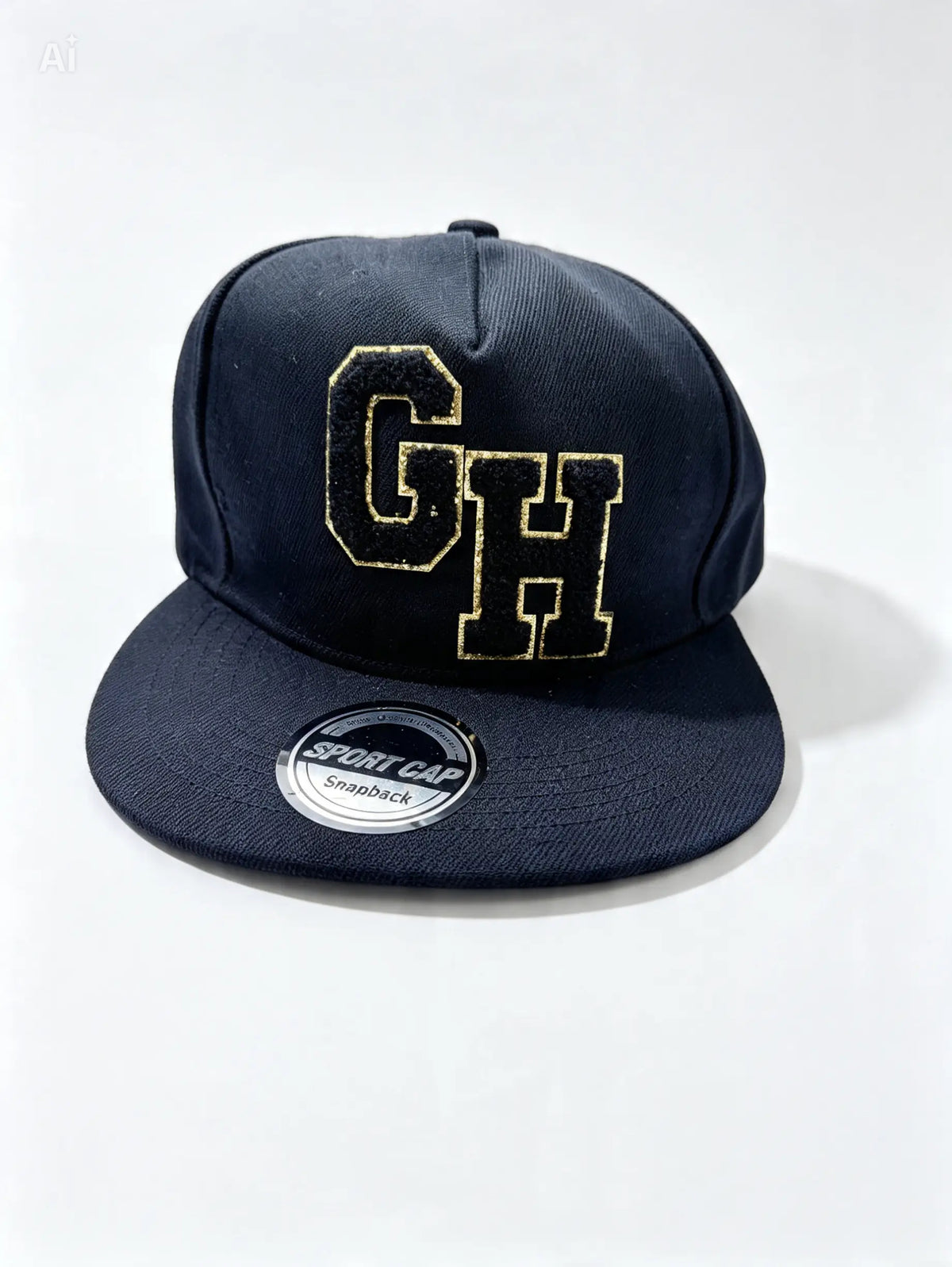 Gh royals cap