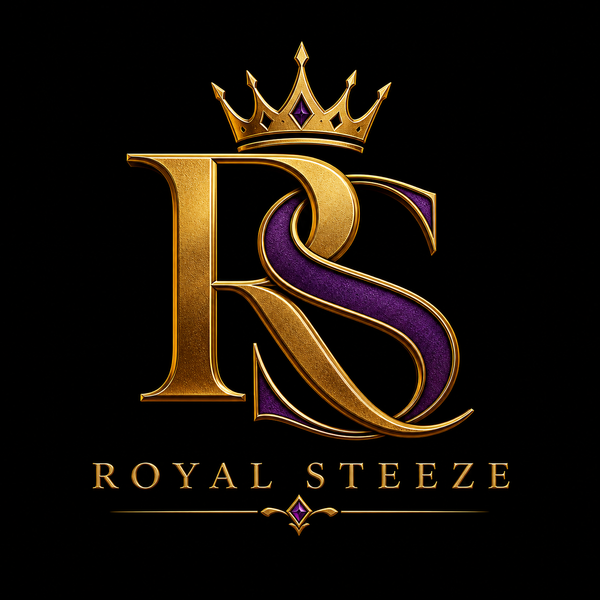 Royal Steeze